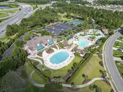355 Firenze Loop, Myrtle Beach, SC 29579 photo 34