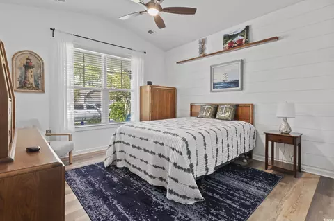 355 Firenze Loop, Myrtle Beach, SC 29579 photo 17