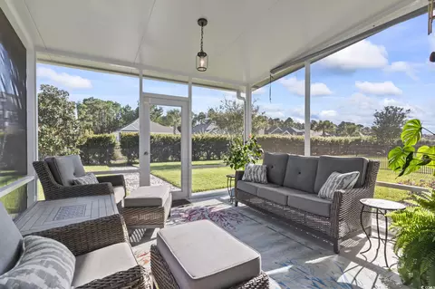 355 Firenze Loop, Myrtle Beach, SC 29579 photo 25