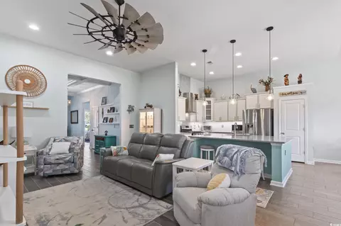 355 Firenze Loop, Myrtle Beach, SC 29579 photo 4