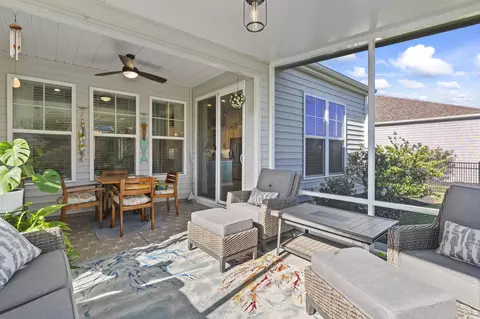 355 Firenze Loop, Myrtle Beach, SC 29579 photo 24