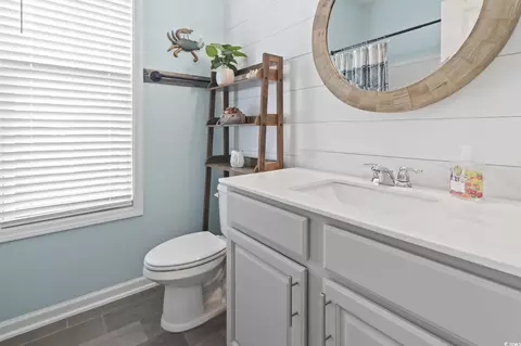355 Firenze Loop, Myrtle Beach, SC 29579 photo 18