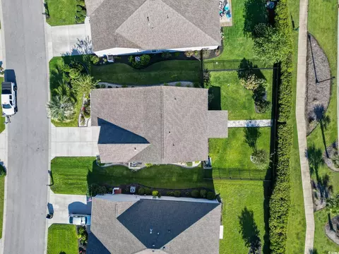 355 Firenze Loop, Myrtle Beach, SC 29579 photo 32