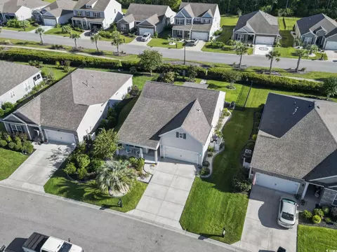 355 Firenze Loop, Myrtle Beach, SC 29579 photo 31