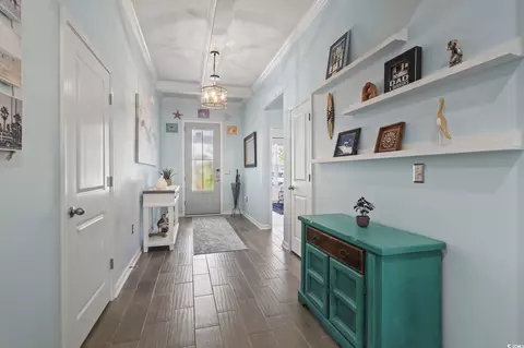 355 Firenze Loop, Myrtle Beach, SC 29579 photo 3