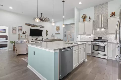 355 Firenze Loop, Myrtle Beach, SC 29579 photo 7