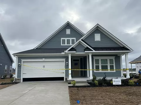 384 Indigo Bay Cir, Myrtle Beach, SC 29579