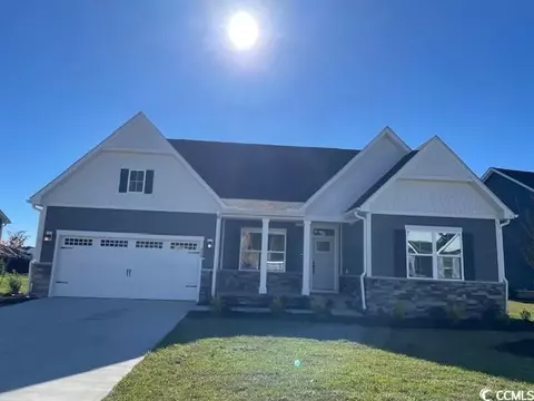 408 Indigo Bay Cir, Myrtle Beach, SC 29579