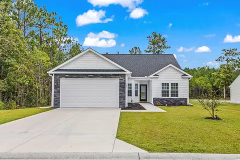 545 Timber Creek Dr, Loris, SC 29569