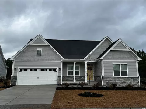 395 Indigo Bay Cir, Myrtle Beach, SC 29579