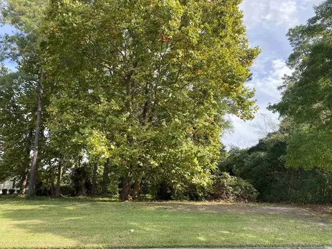 1546 Serena Dr, Myrtle Beach, SC 29579