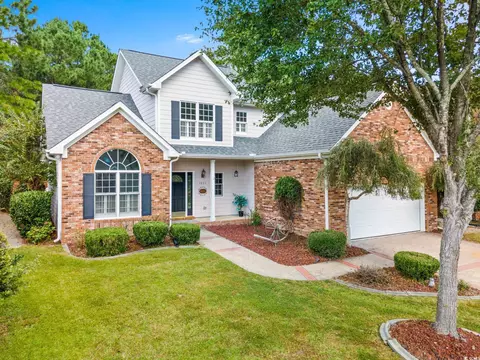 3235 Hermitage Dr, Little River, SC 29566