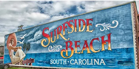 Other - 617 3rd Ave S, Surfside Beach, SC 29575 photo 5 of 5