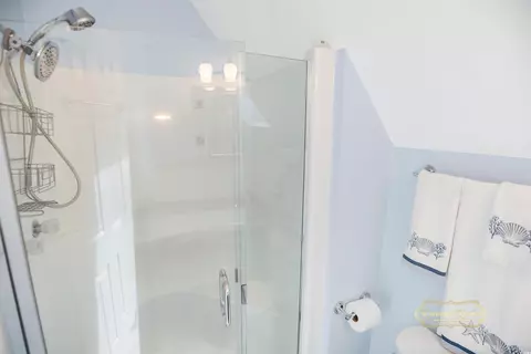 Bath - 617 3rd Ave S, Surfside Beach, SC 29575 photo 1 of 3