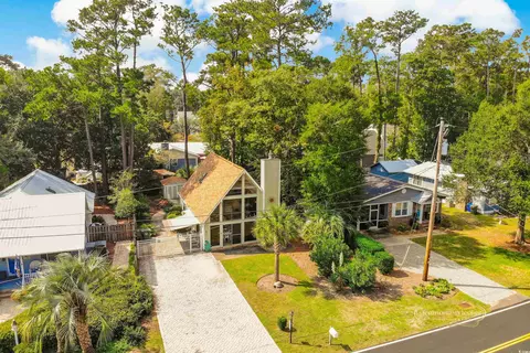 View/Area - 617 3rd Ave S, Surfside Beach, SC 29575 photo 1 of 3