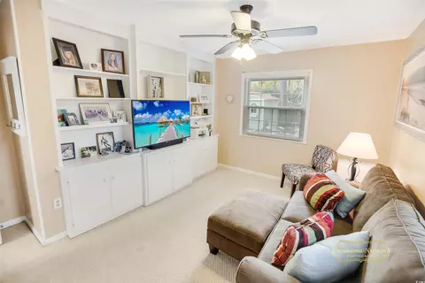 Living - 617 3rd Ave S, Surfside Beach, SC 29575 photo 5 of 6