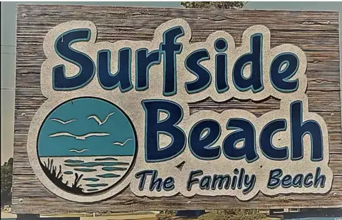 Other - 617 3rd Ave S, Surfside Beach, SC 29575 photo 4 of 5