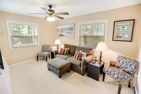 Living - 617 3rd Ave S, Surfside Beach, SC 29575 photo 6 of 6