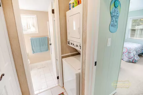 Other - 617 3rd Ave S, Surfside Beach, SC 29575 photo 2 of 5