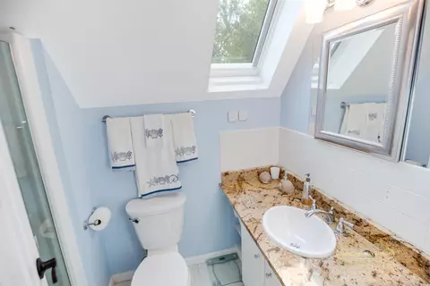 Bath - 617 3rd Ave S, Surfside Beach, SC 29575 photo 2 of 3
