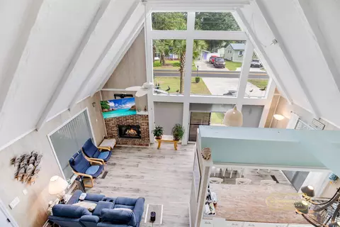 Other - 617 3rd Ave S, Surfside Beach, SC 29575 photo 1 of 5