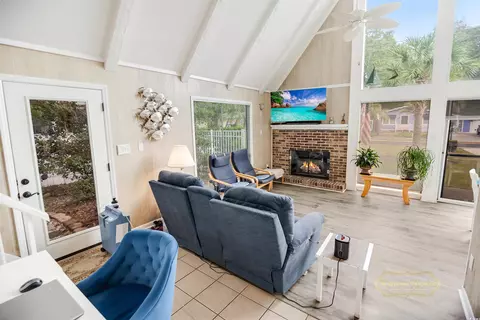Living - 617 3rd Ave S, Surfside Beach, SC 29575 photo 1 of 6