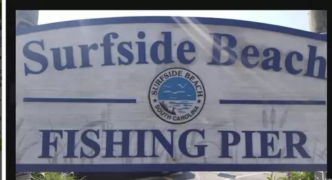 Other - 617 3rd Ave S, Surfside Beach, SC 29575 photo 3 of 5