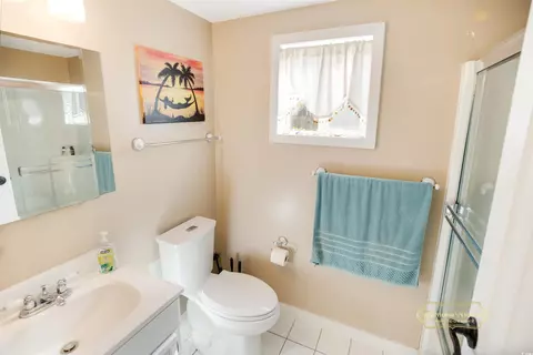 Bath - 617 3rd Ave S, Surfside Beach, SC 29575 photo 3 of 3
