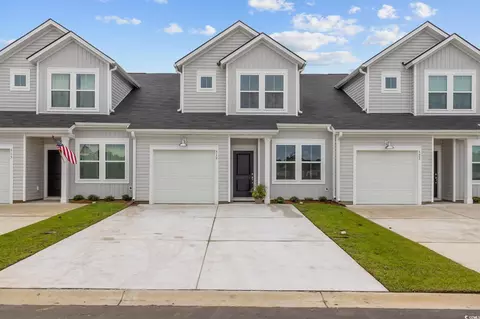 519 Harrison Mill St #479, Myrtle Beach, SC 29579