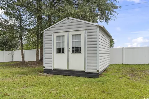 322 Georgia Mae Loop, Conway, SC 29527 photo 34