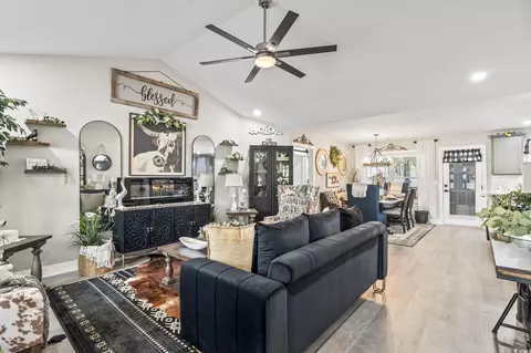 322 Georgia Mae Loop, Conway, SC 29527 photo 8