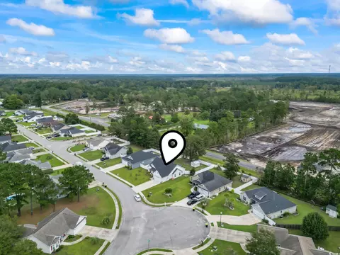 322 Georgia Mae Loop, Conway, SC 29527 photo 39