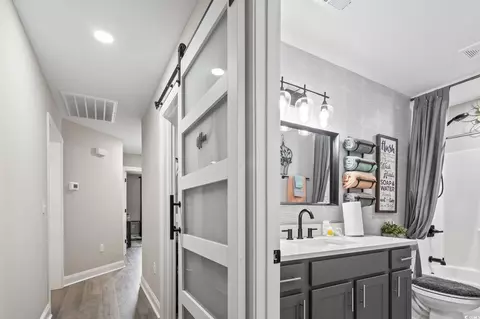 322 Georgia Mae Loop, Conway, SC 29527 photo 20