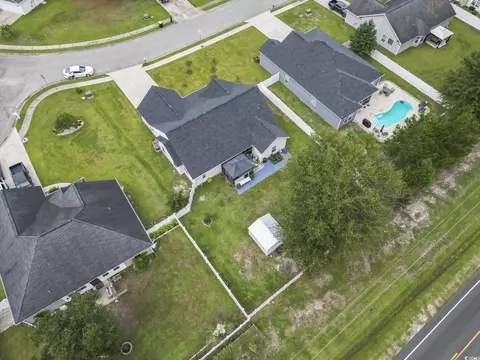 322 Georgia Mae Loop, Conway, SC 29527 photo 37