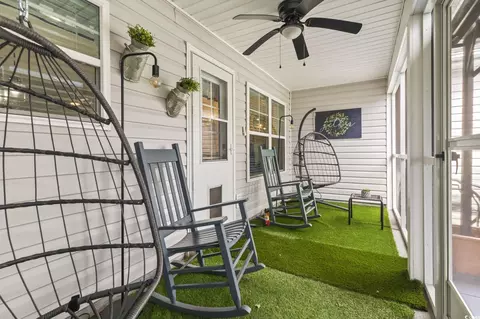 322 Georgia Mae Loop, Conway, SC 29527 photo 30