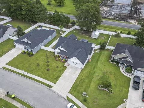 322 Georgia Mae Loop, Conway, SC 29527 photo 3