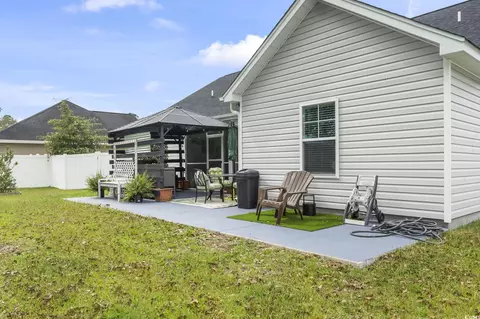 322 Georgia Mae Loop, Conway, SC 29527 photo 35