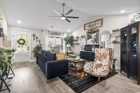 322 Georgia Mae Loop, Conway, SC 29527 photo 7