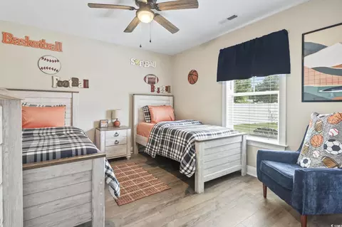 322 Georgia Mae Loop, Conway, SC 29527 photo 19