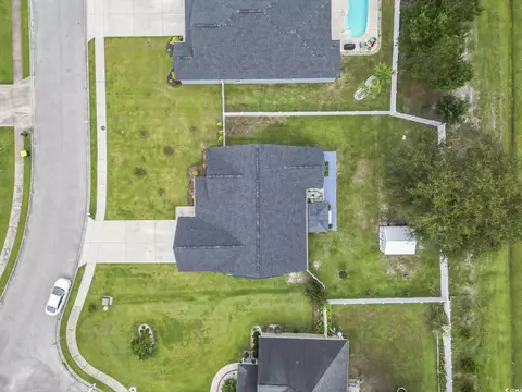 322 Georgia Mae Loop, Conway, SC 29527 photo 38