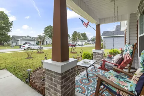 322 Georgia Mae Loop, Conway, SC 29527 photo 5
