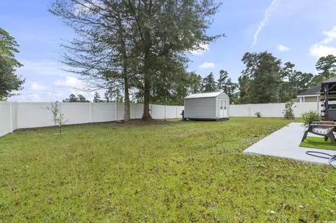322 Georgia Mae Loop, Conway, SC 29527 photo 36