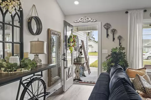 322 Georgia Mae Loop, Conway, SC 29527 photo 6
