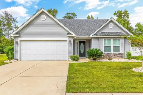 226 Leadoff Dr, Myrtle Beach, SC 29588