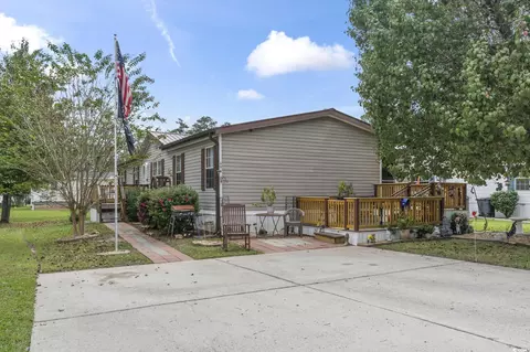 494 Folly Estates Dr, Myrtle Beach, SC 29588