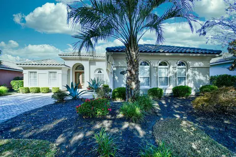 7539 Ventura Ct, Myrtle Beach, SC 29572