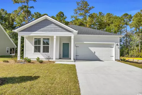 385 Sun Colony Blvd, Longs, SC 29568