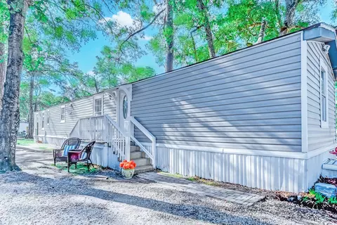4612 Albatross St, North Myrtle Beach, SC 29582