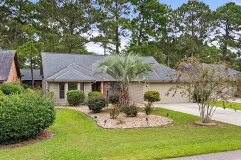 223 Wedgewood Ln, Conway, SC 29526