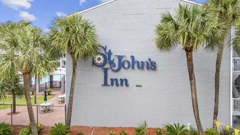 6803 N North Ocean Blvd #220, Myrtle Beach, SC 29572